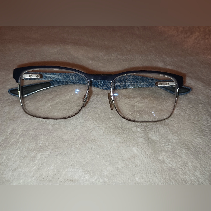 Ray-Ban (Rb8416 3016 53[]47 145)